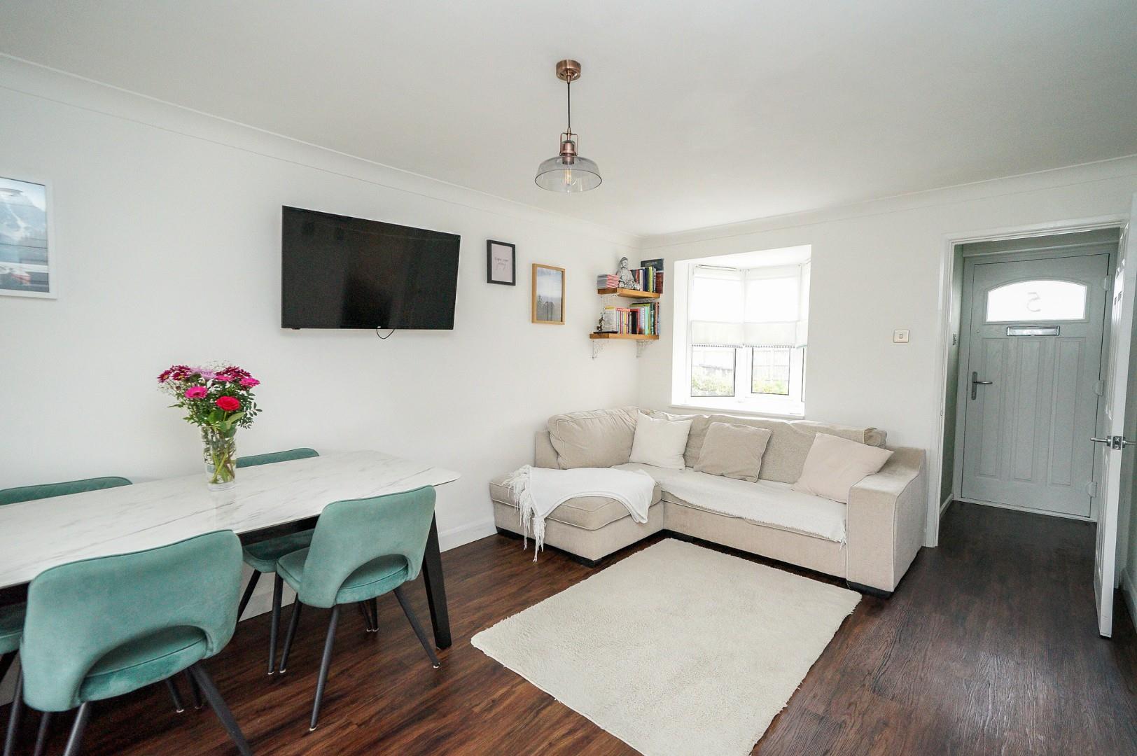 Marley Fields, Leighton Buzzard Quarters Estate Agents